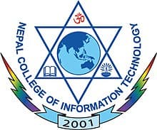college_img