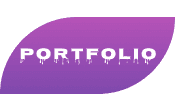 Portfolio Logo