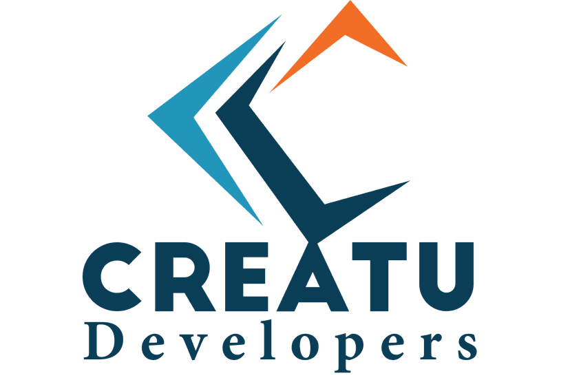 React Js Developer