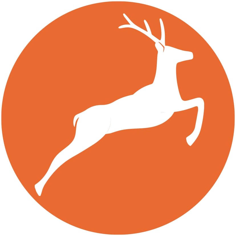 Full Stack Developer (Fellowship)